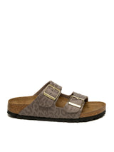 Gray taupe