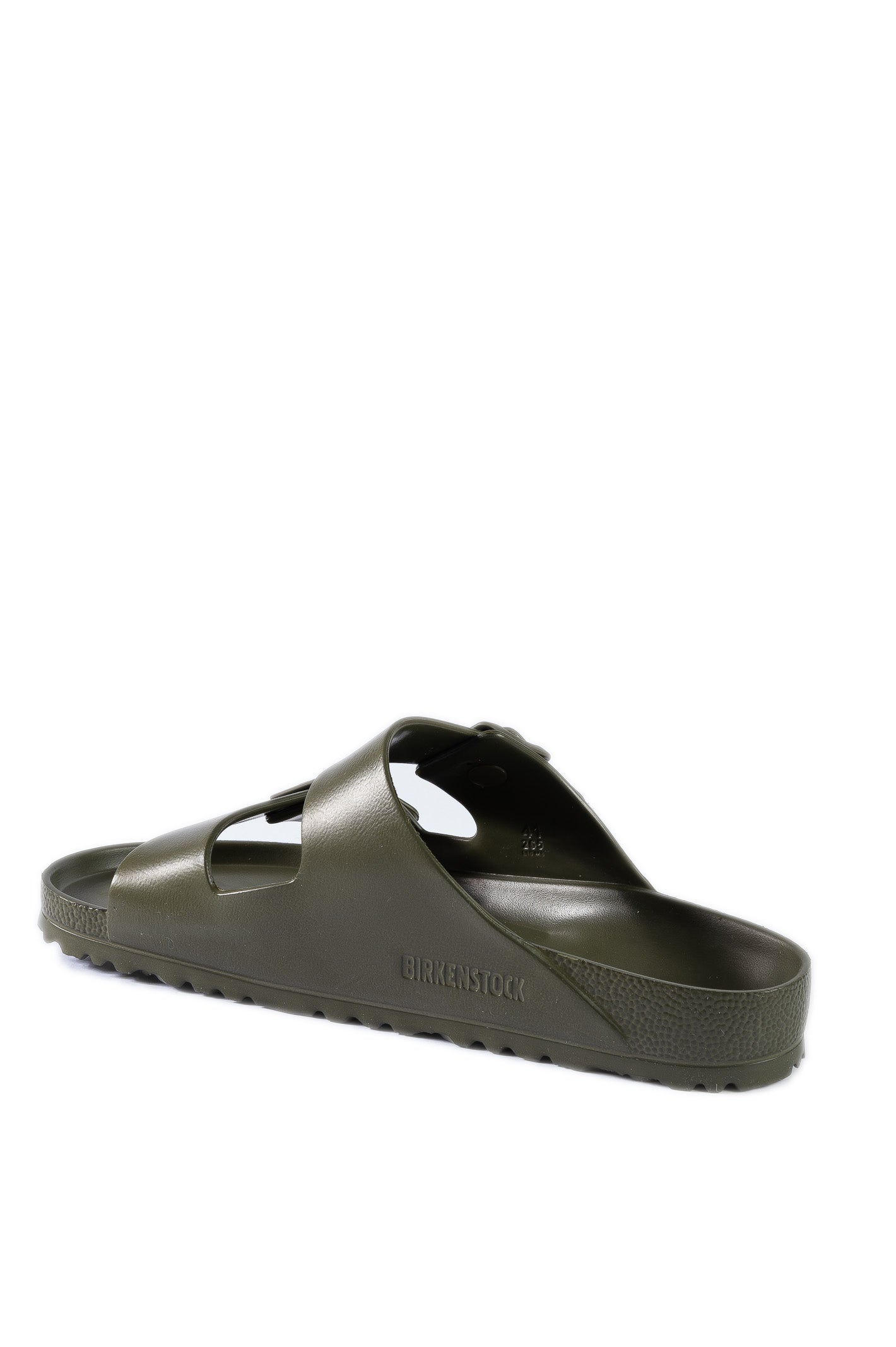 BIRKENSTOCK Sandalo arizona eva khaki ARIZONA EVA D 1019152-KHAKI