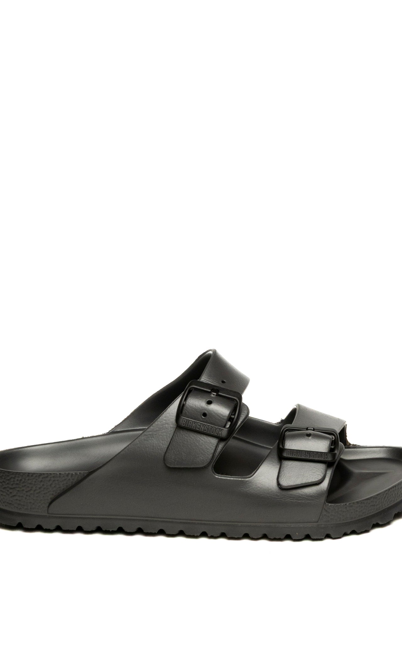 BIRKENSTOCK Sandalo ariozna eva antracite ARIZONA EVA U 1001497-ANTHRACITE