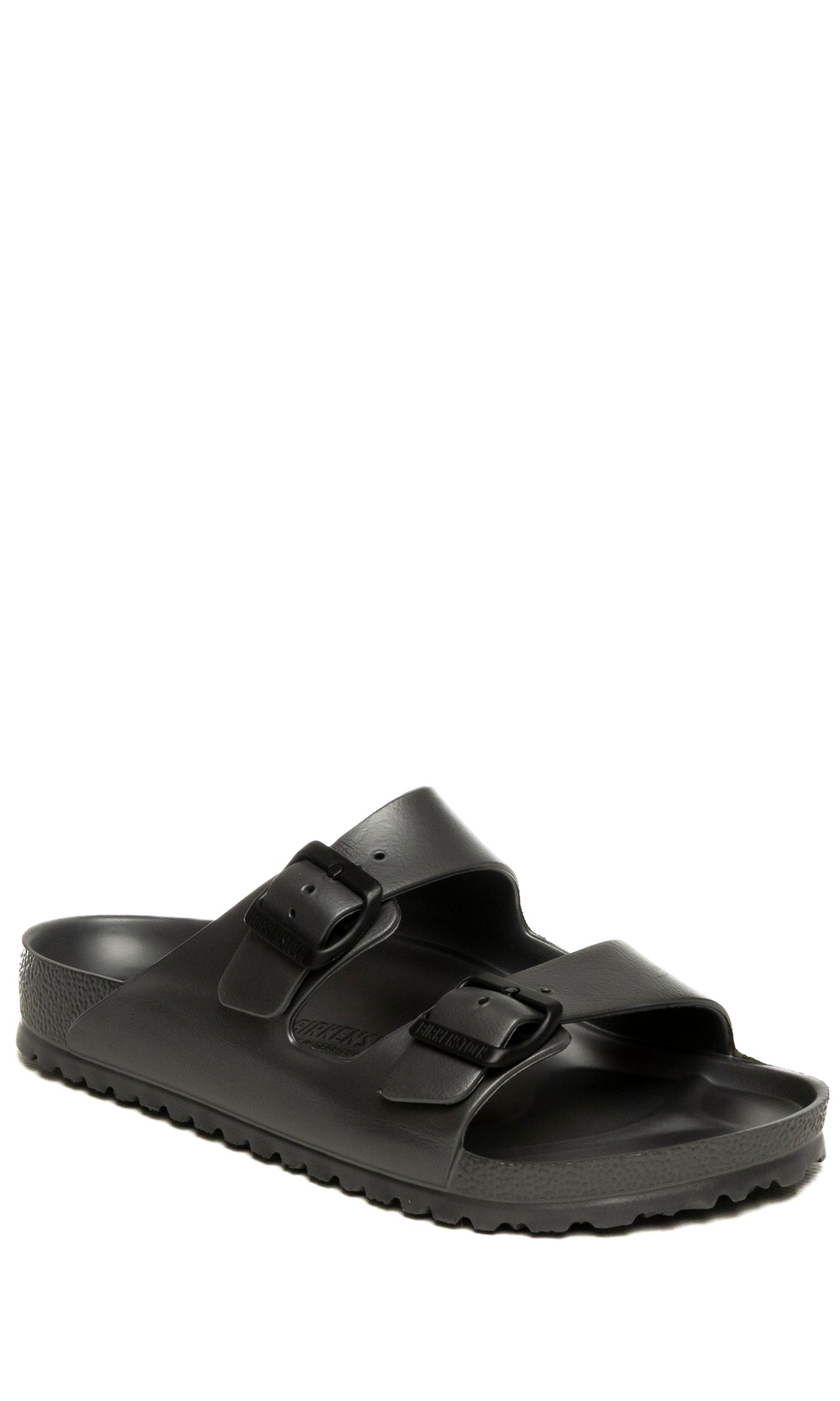 BIRKENSTOCK Sandalo ariozna eva antracite ARIZONA EVA U 1001497-ANTHRACITE