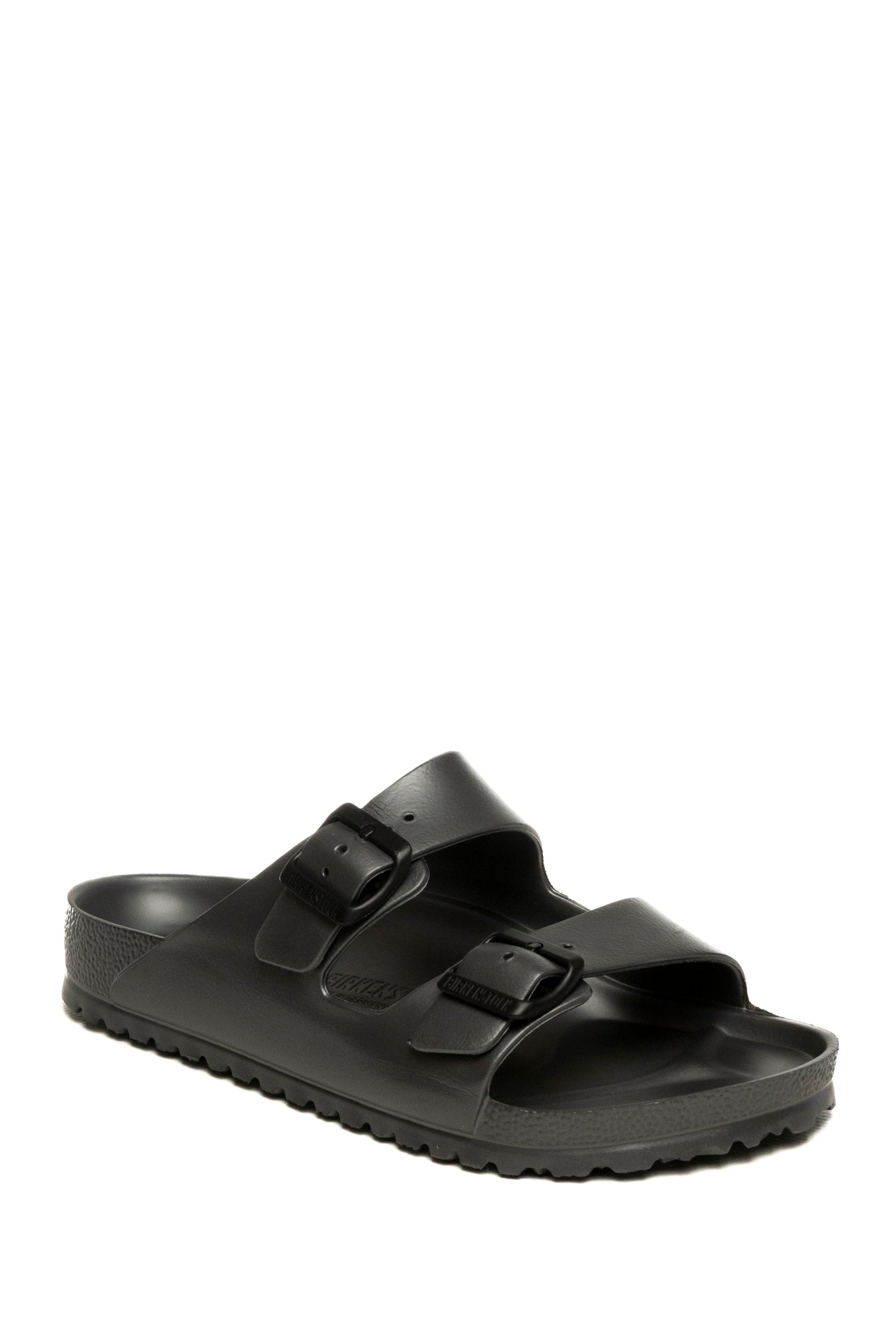 BIRKENSTOCK Sandalo ariozna eva antracite ARIZONA EVA U 1001497-ANTHRACITE