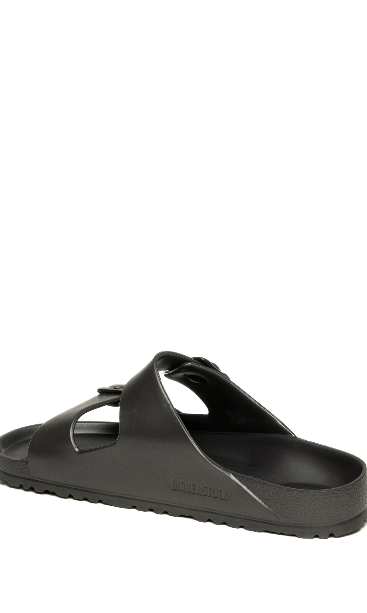 BIRKENSTOCK Sandalo ariozna eva antracite ARIZONA EVA U 1001497-ANTHRACITE