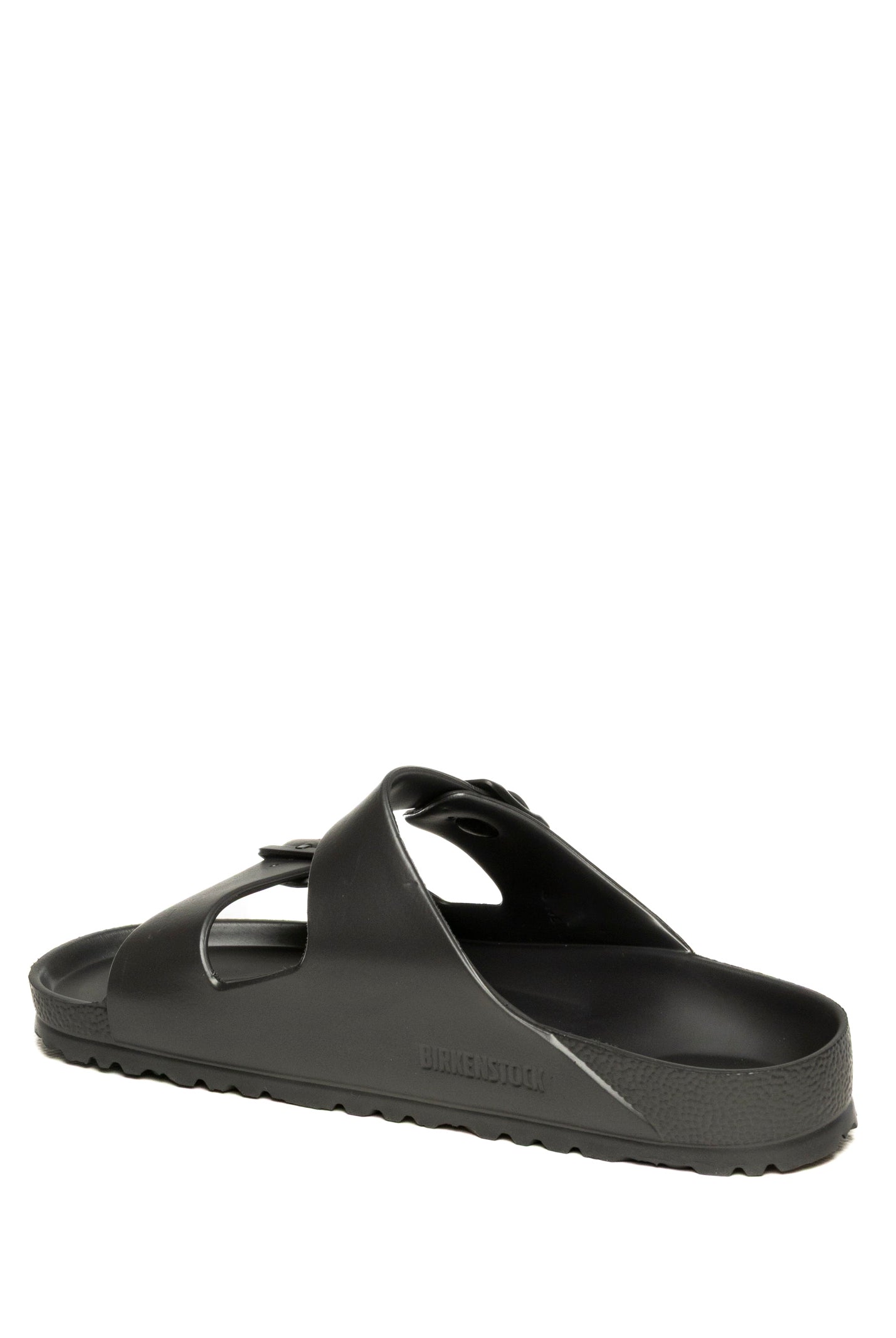BIRKENSTOCK Sandalo ariozna eva antracite ARIZONA EVA U 1001497-ANTHRACITE