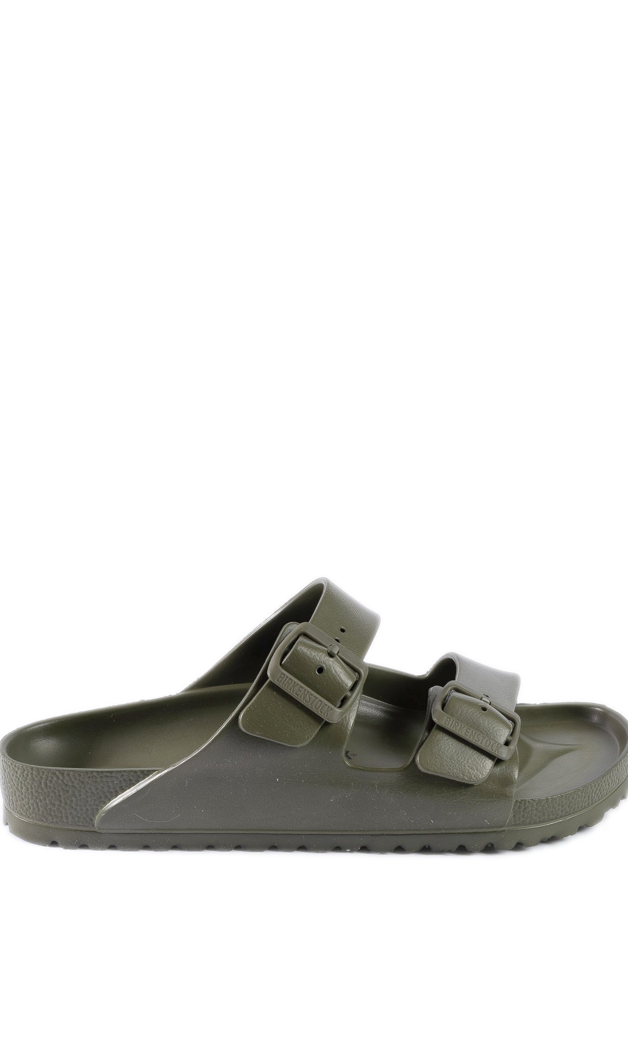 BIRKENSTOCK Sandalo arizona eva verde ARIZONA EVA U 1019094-KHAKI
