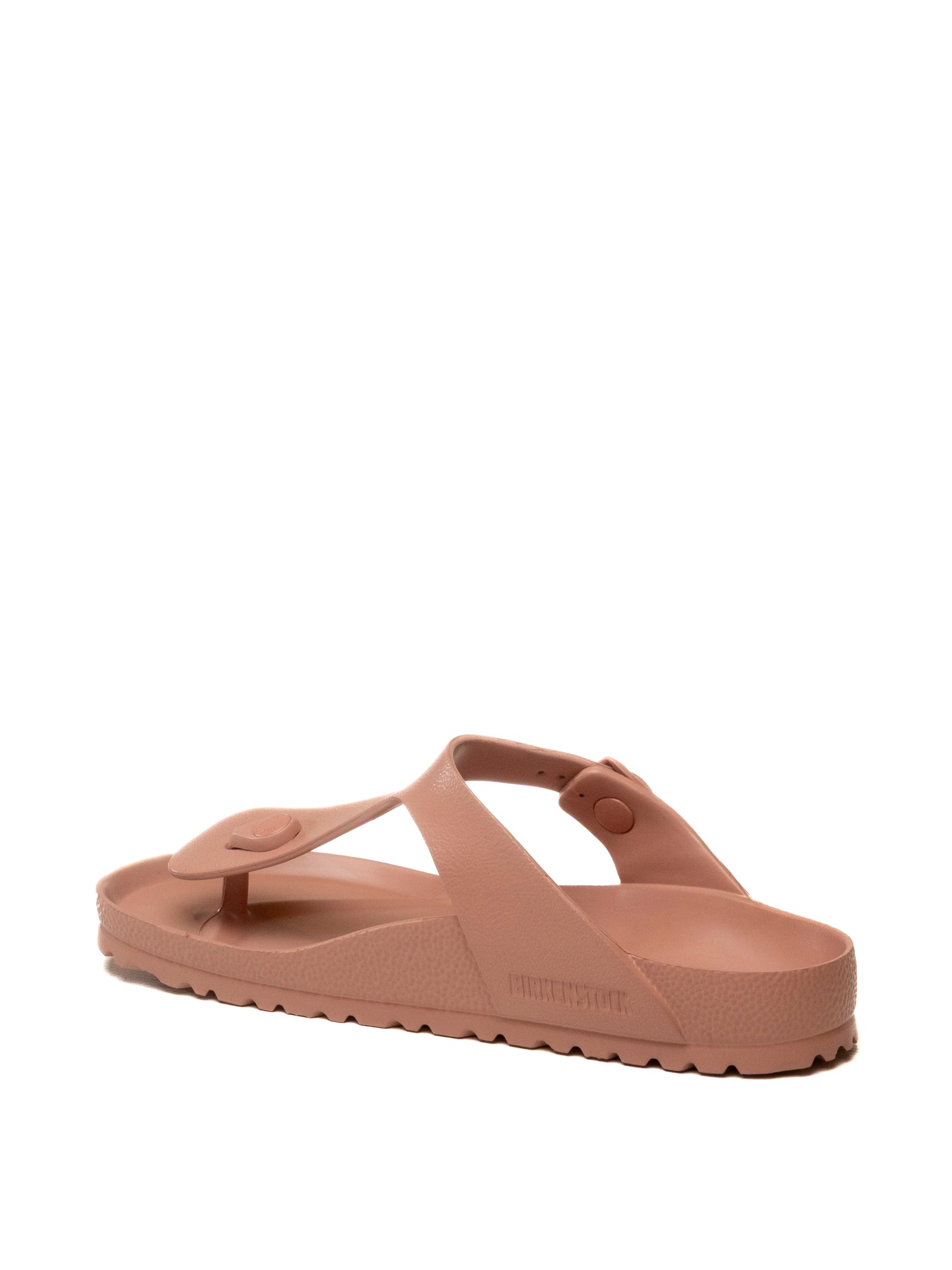 BIRKENSTOCK Sandalo gizeh eva rosa GIZEH EVA D 1032100-PINK