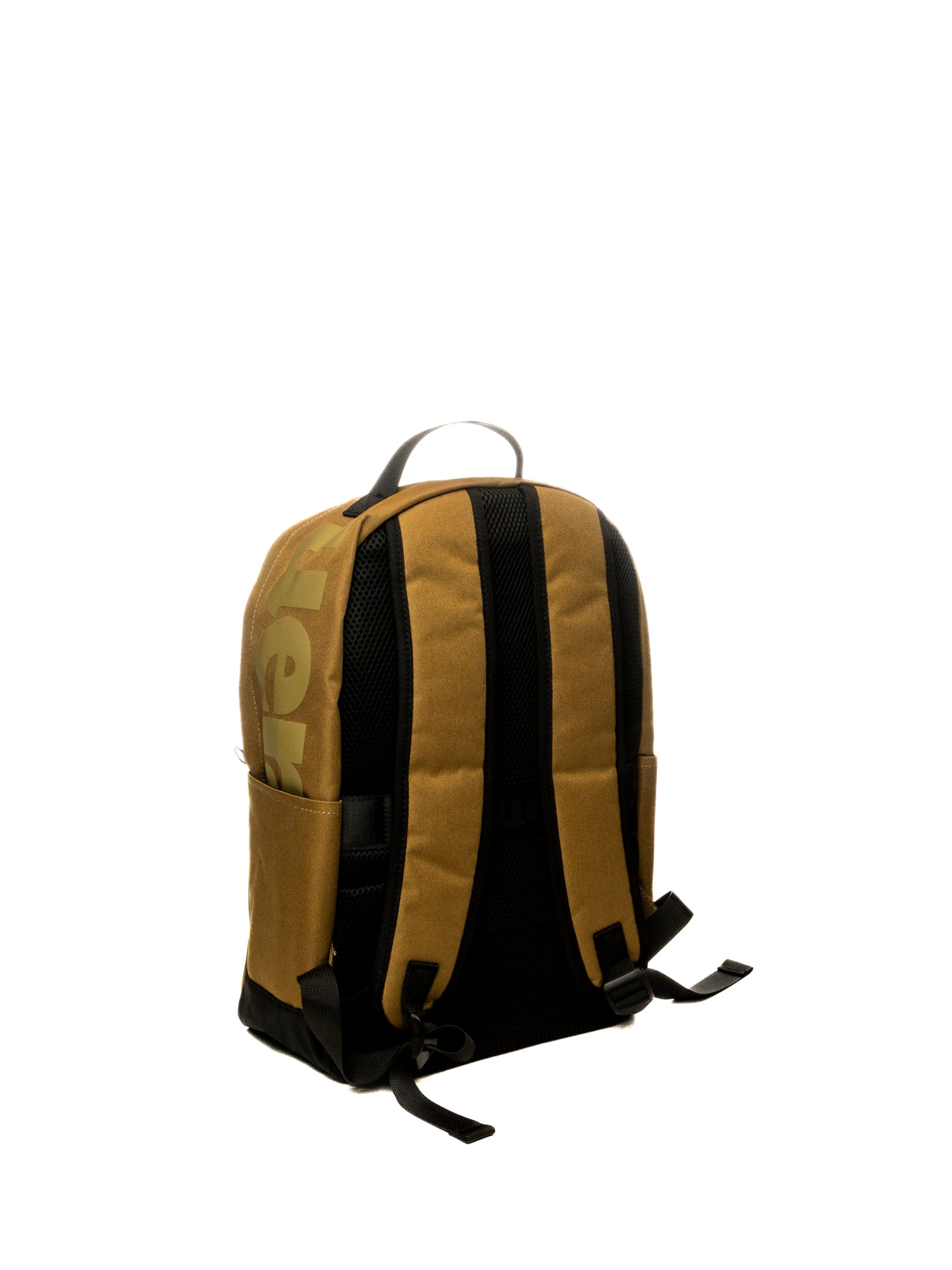 BLAUER zaino beige EAST01 CORDURA-BEIGE