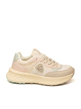 Cream/nude