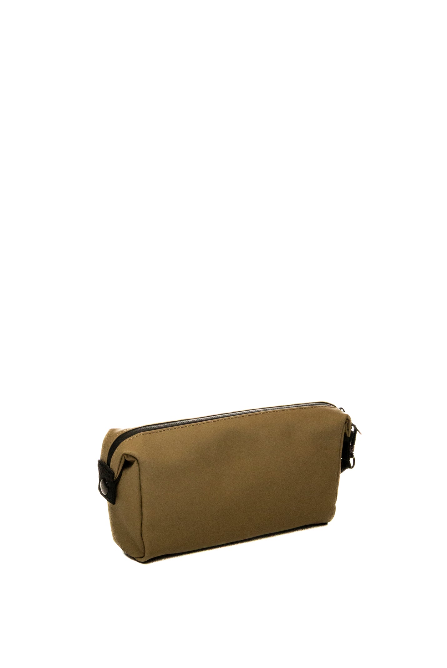 BLAUER borsa a mano verde SHAM01 RUBBER-MILITARY