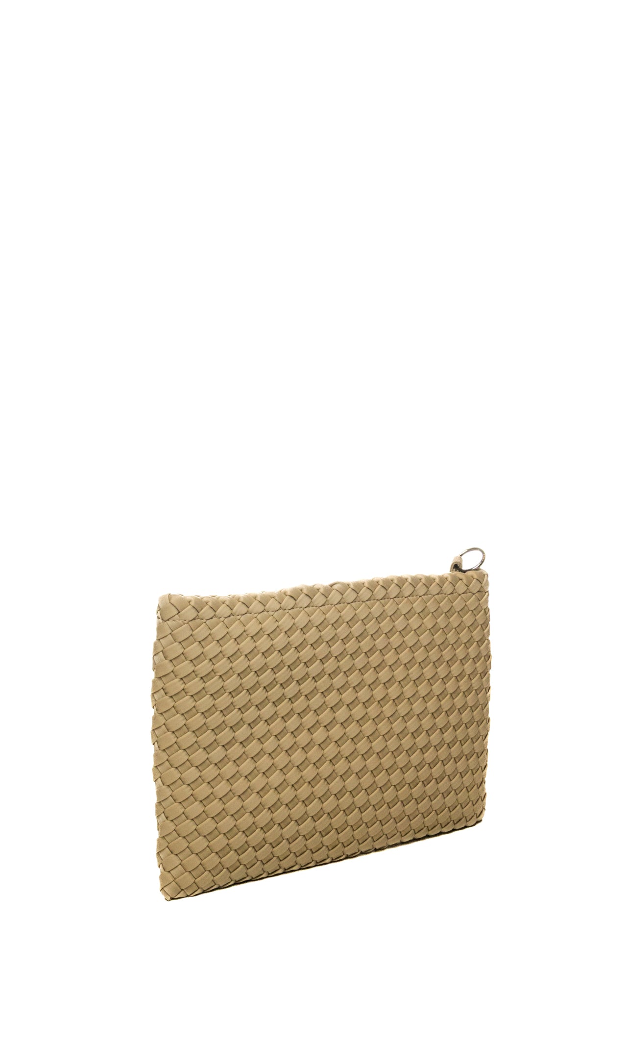 BLAUER borsa a mano beige TUNG01 NEOP-BEIGE
