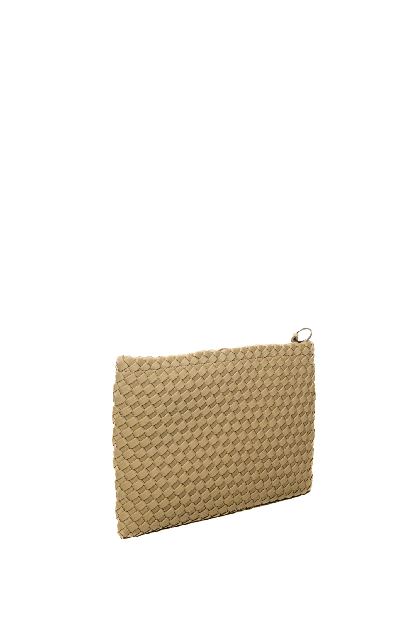 BLAUER borsa a mano beige TUNG01 NEOP-BEIGE