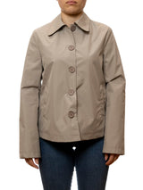 Light taupe
