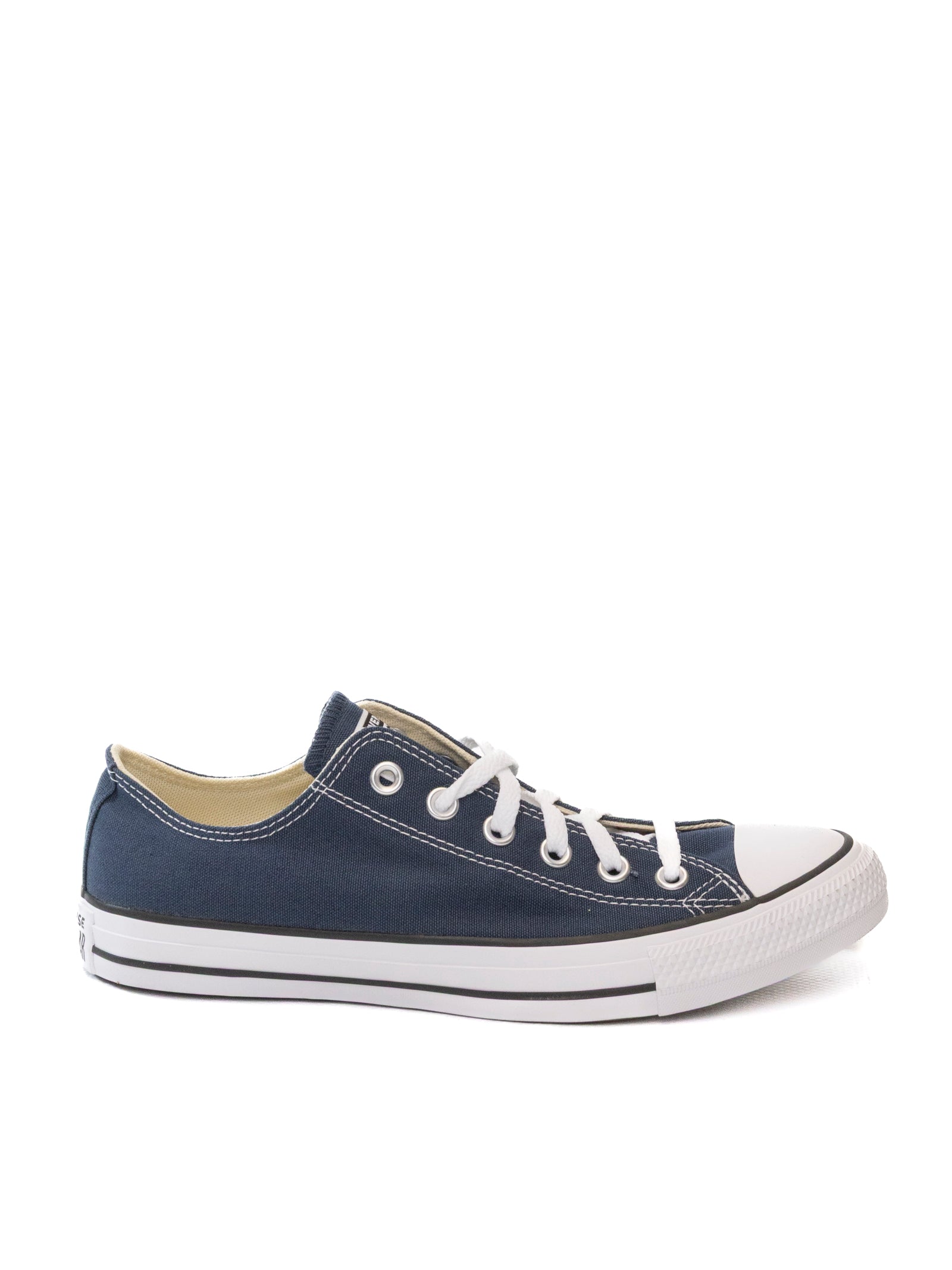 CONVERSE Sneaker chuck taylor navy M9697 CHUCK TAYLOR-NAVY