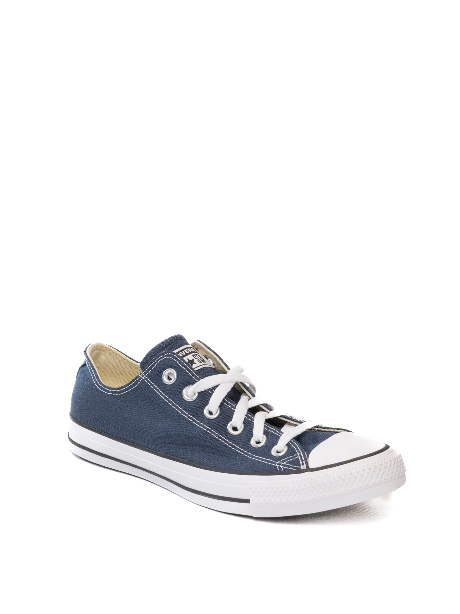 CONVERSE Sneaker chuck taylor navy M9697 CHUCK TAYLOR-NAVY