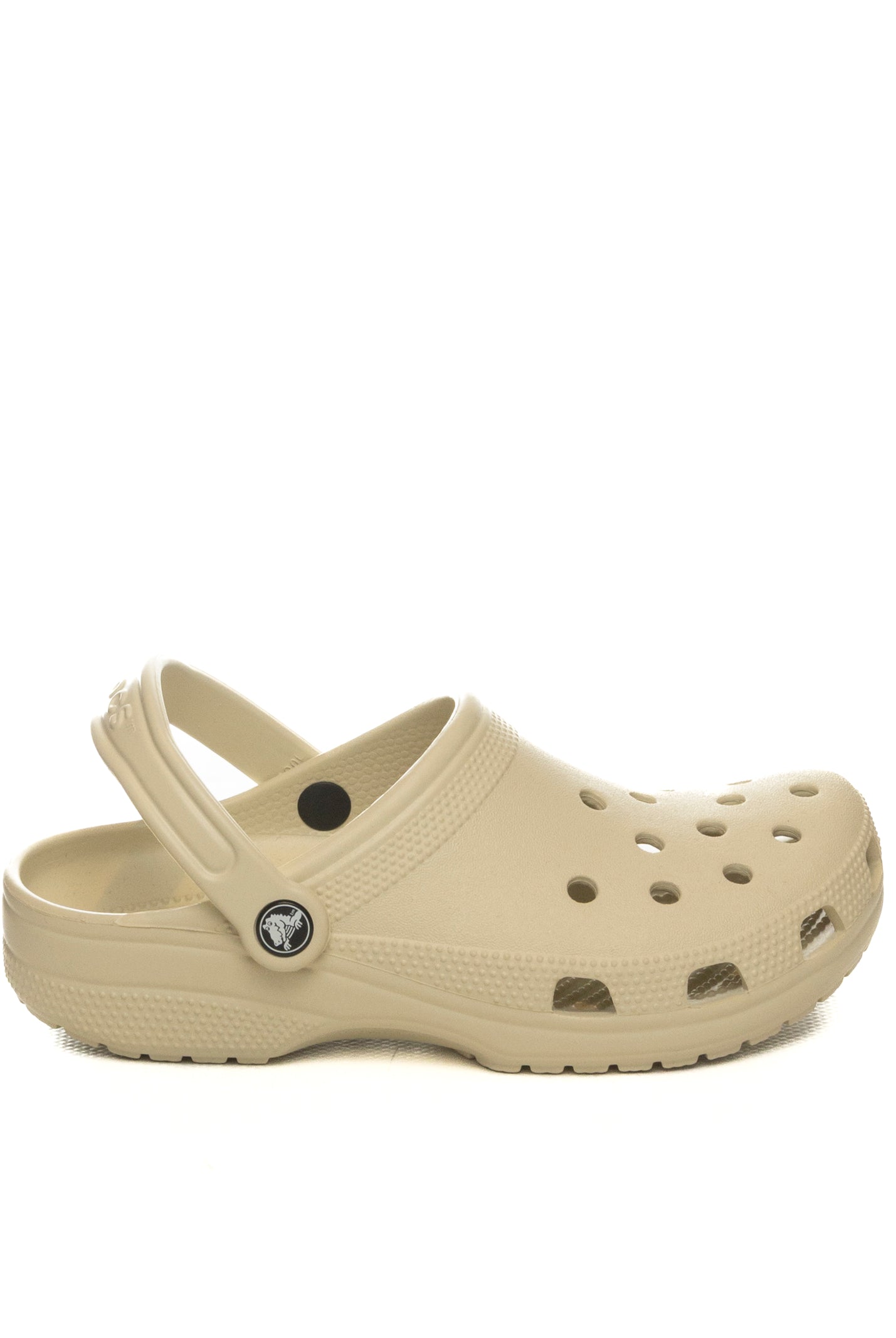 CROCS 10001 D CLASSIC SAB-BONE 2Y2