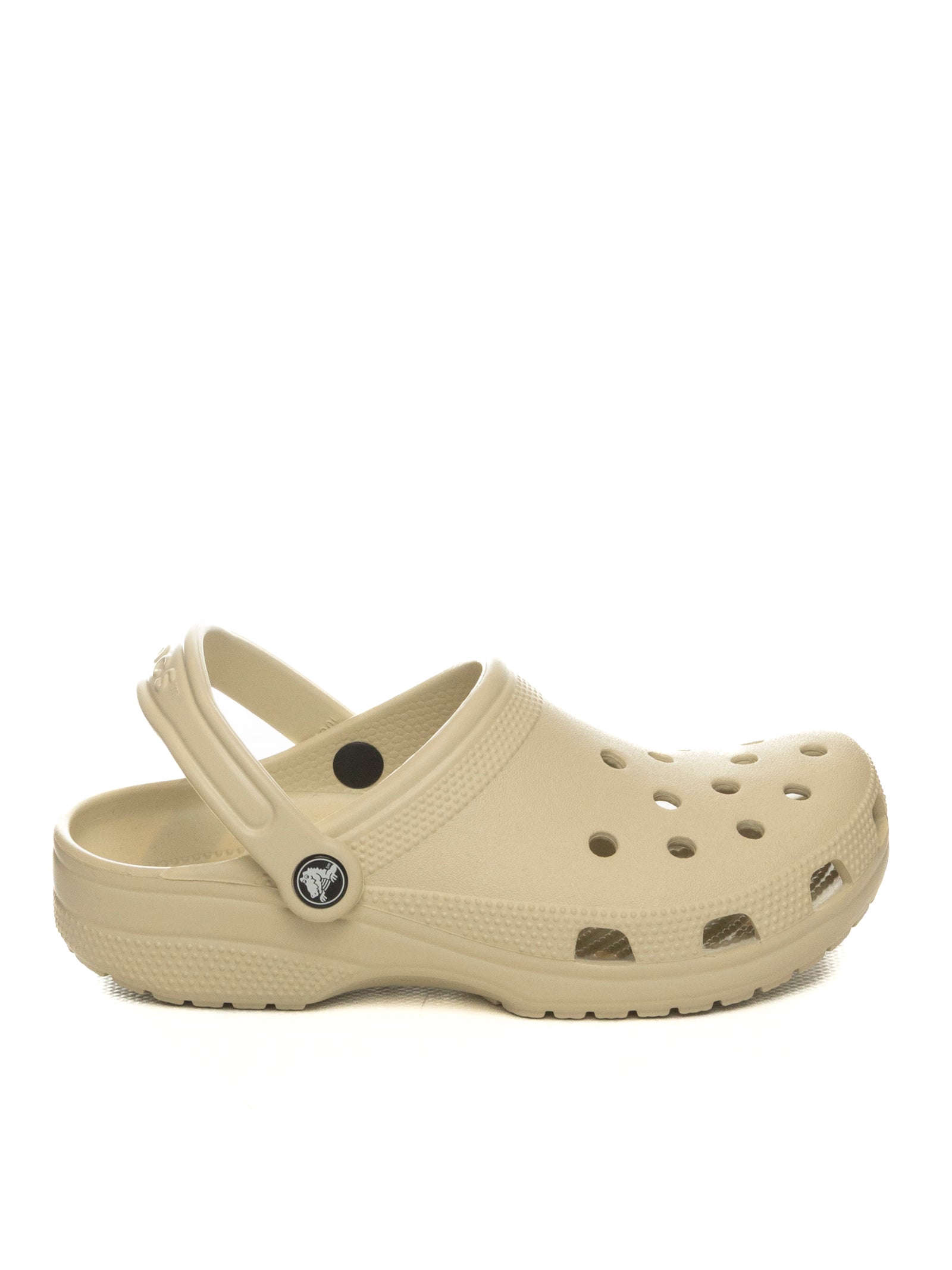 CROCS 10001 D CLASSIC SAB-BONE 2Y2