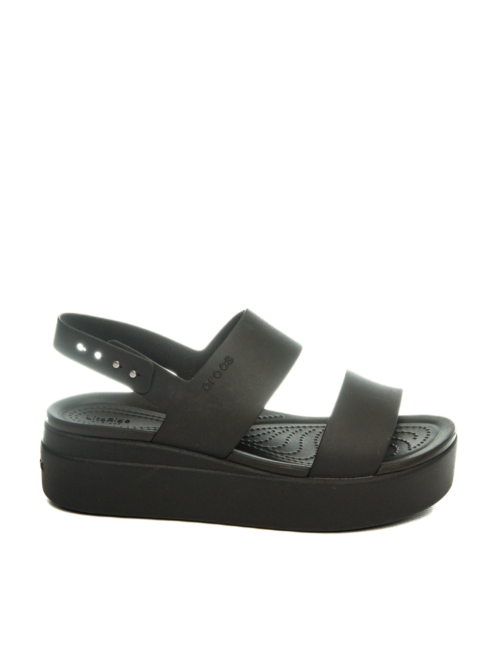 CROCS 206453 BROOKLYN-BKB 001