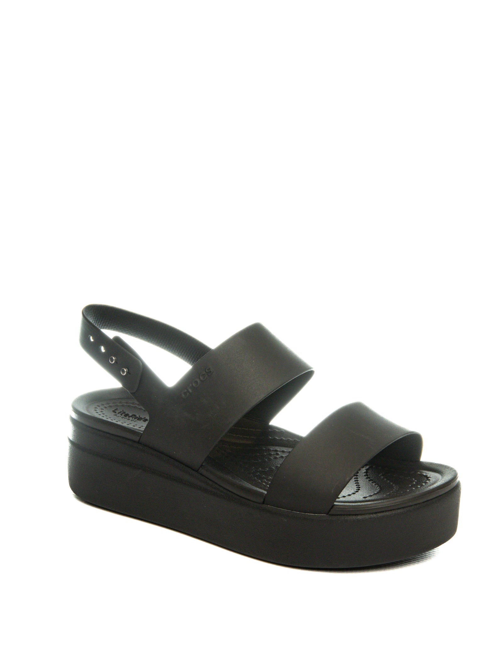 CROCS 206453 BROOKLYN-BKB 001