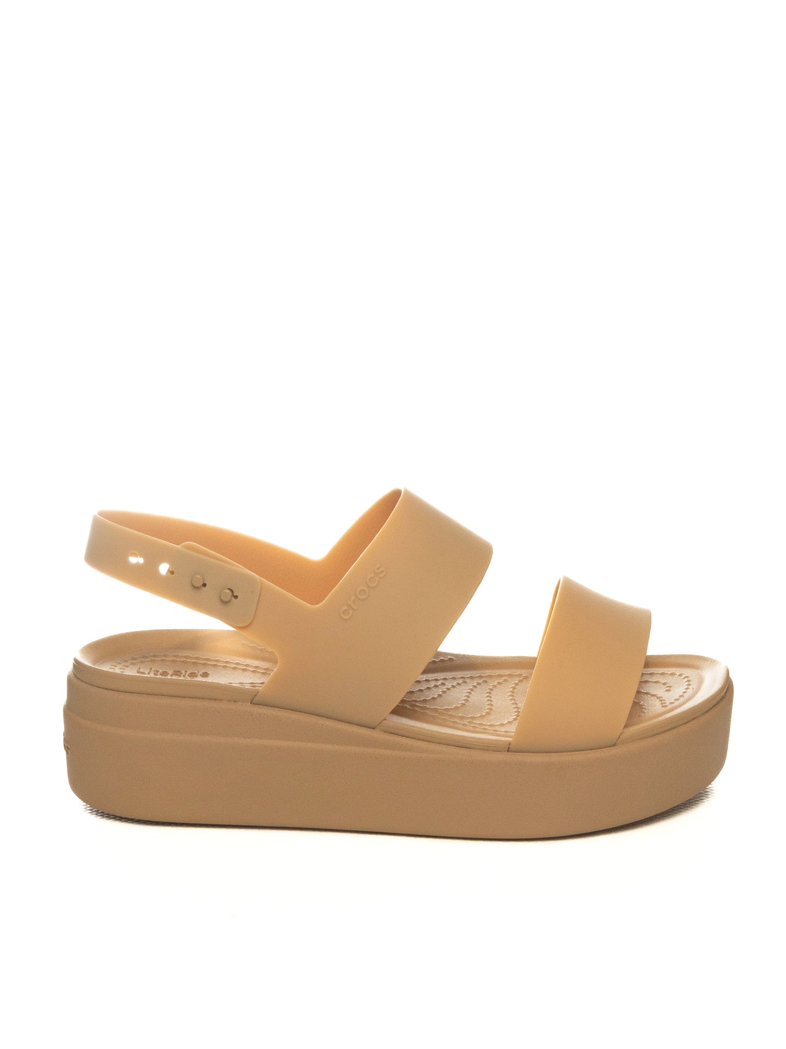 CROCS 206453 BROOKLYN-CSC 2NC