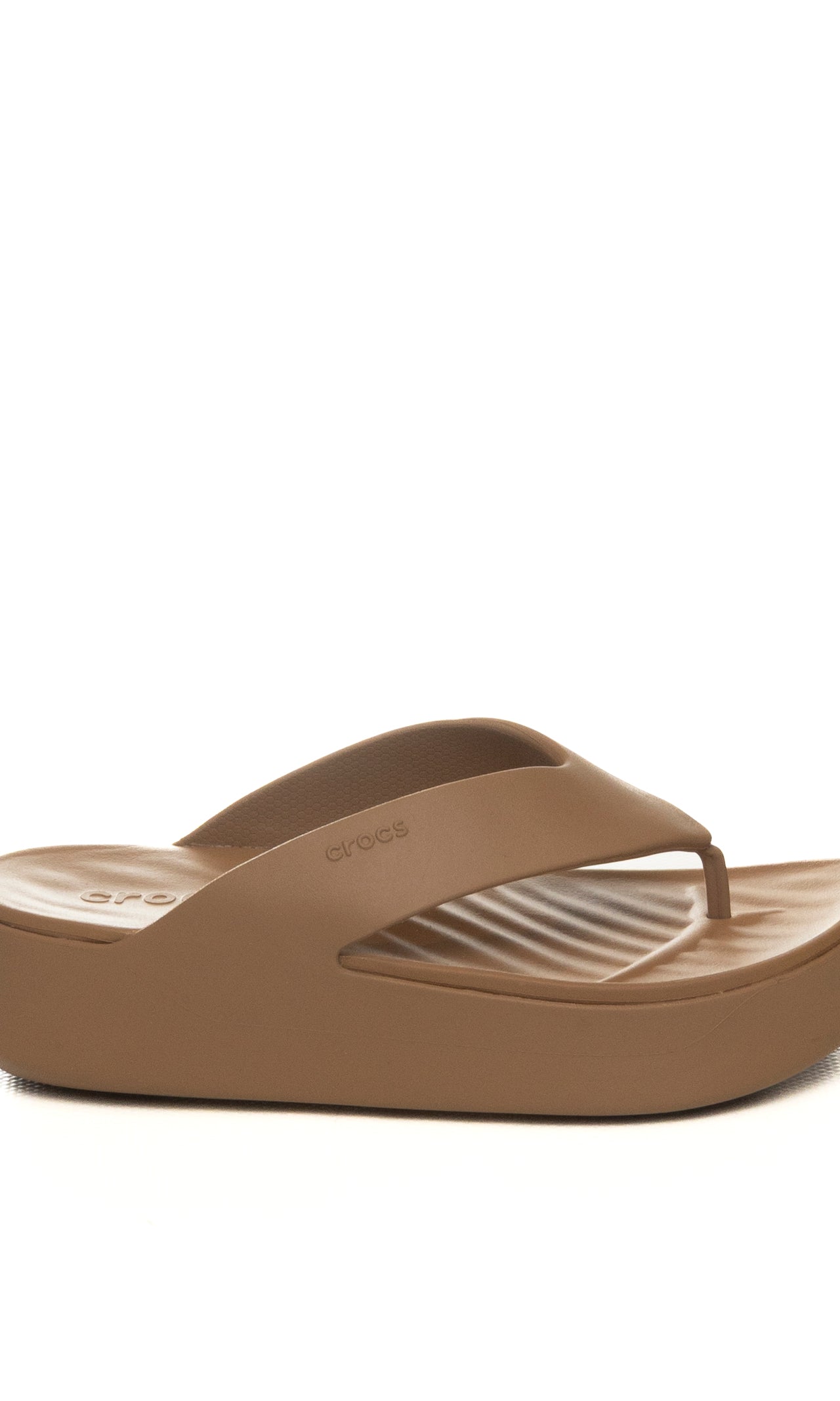 CROCS 209410 GET.PLAT.FLI-MIC 2JJ
