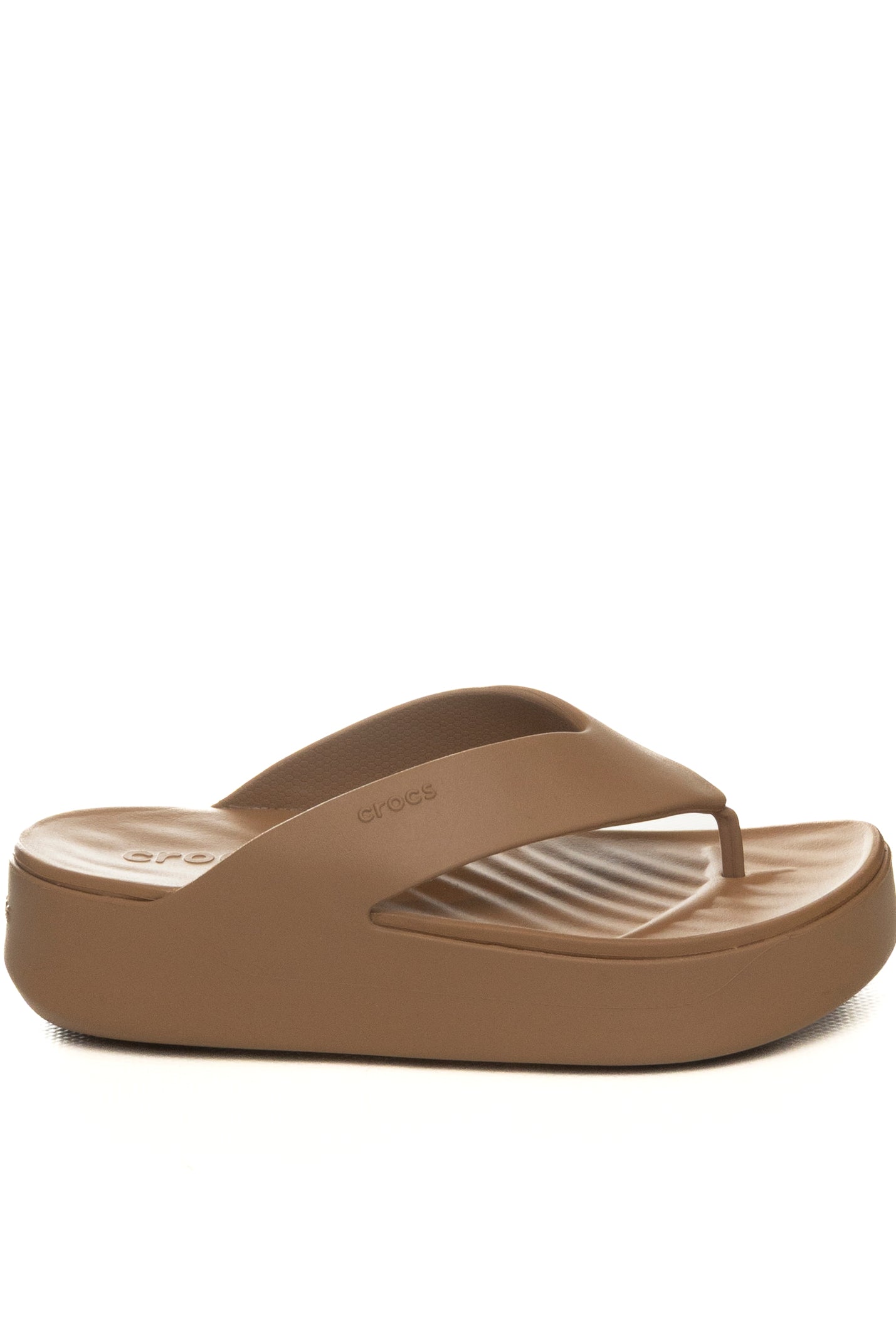 CROCS 209410 GET.PLAT.FLI-MIC 2JJ