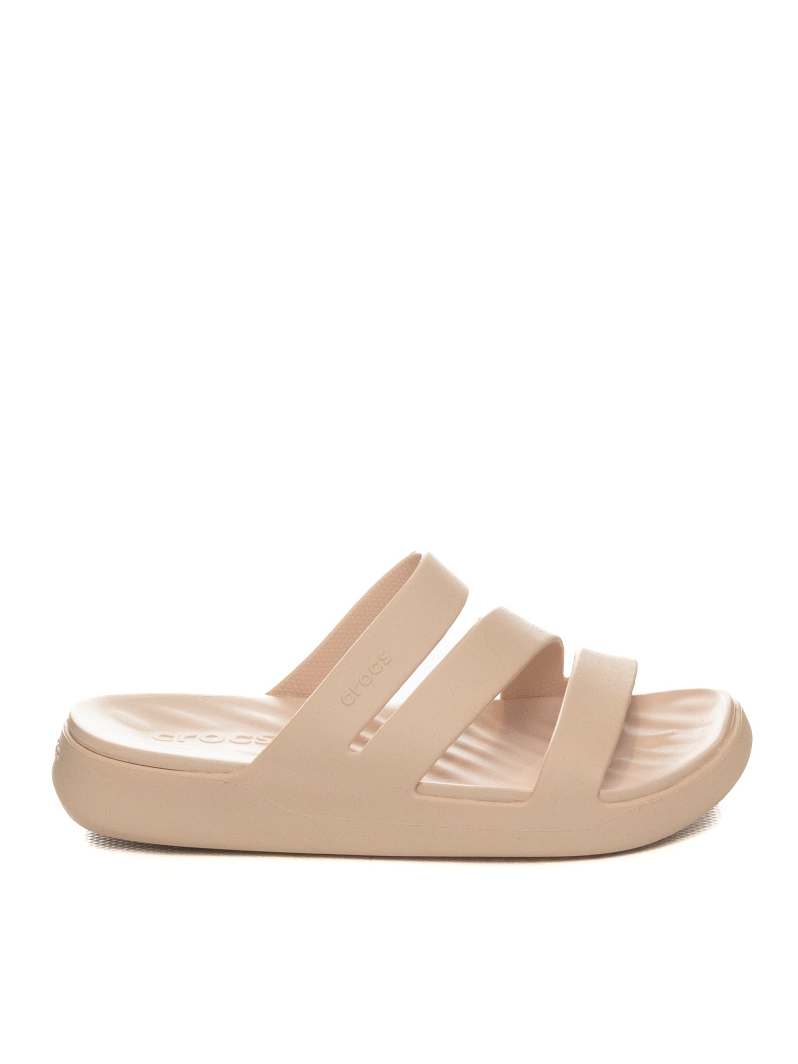 CROCS 209587 GETAWAY STRA-QUA 6UR