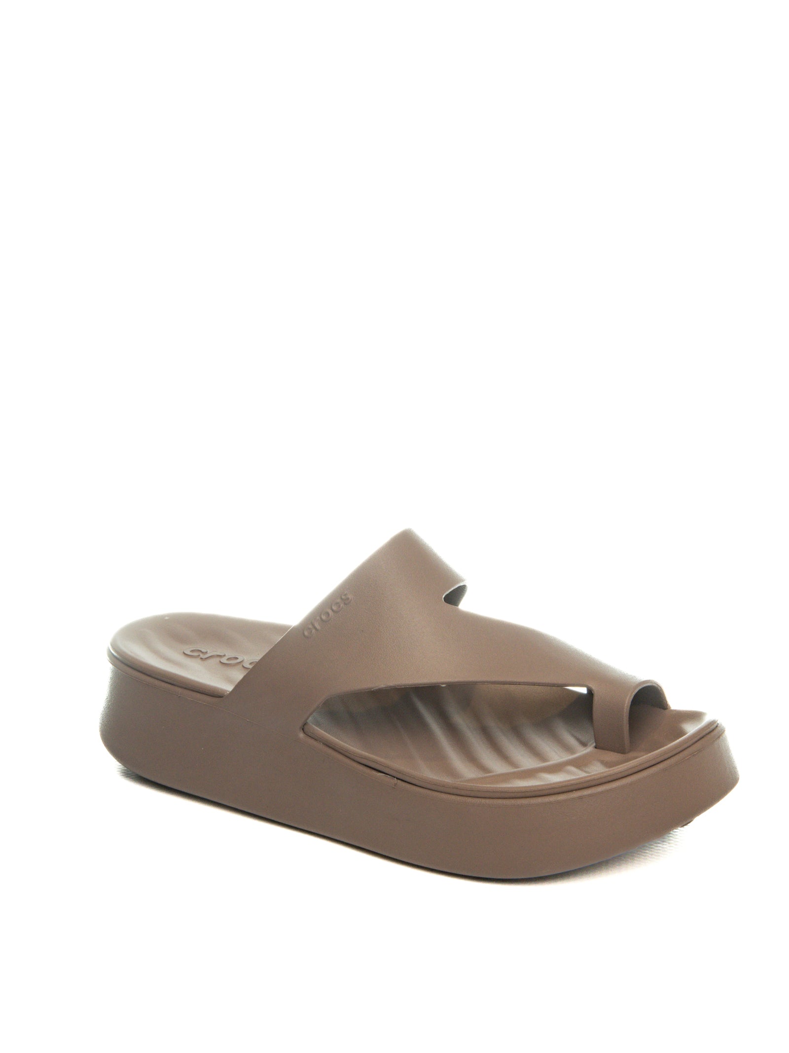 CROCS 210834 GET.PLAT,TO-TRUF 0LF