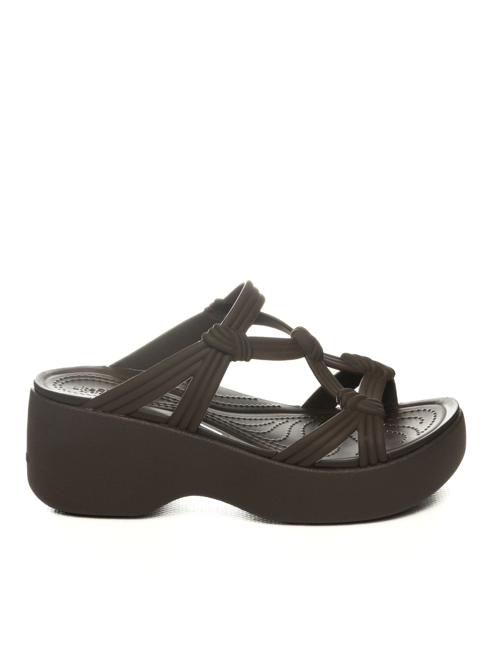 CROCS 212011 BROOK.KNOT SK-ESP 206
