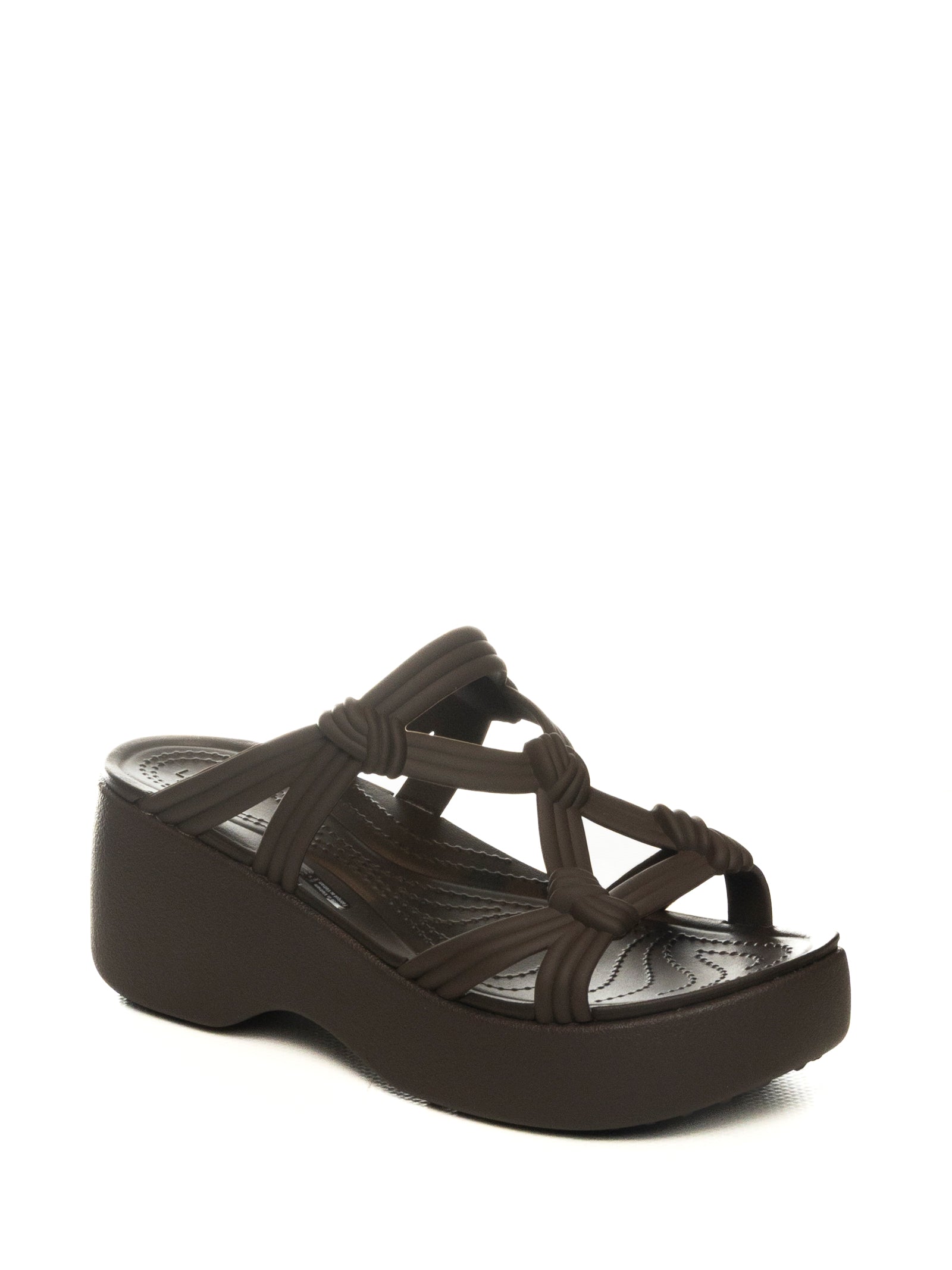 CROCS 212011 BROOK.KNOT SK-ESP 206