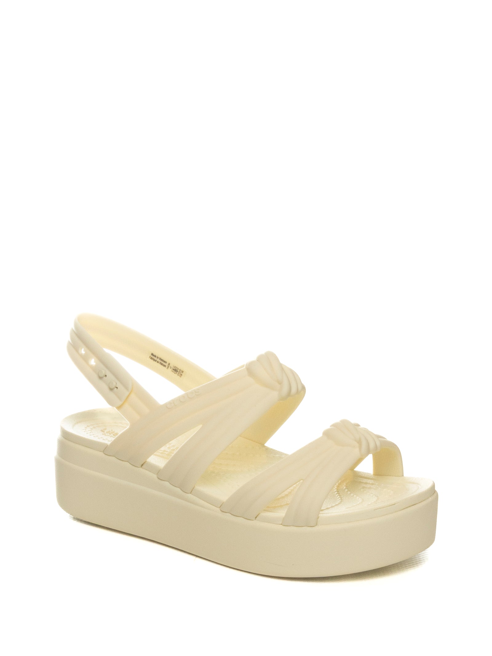 CROCS 212864 BROOK.KNOT LO-IVO 105