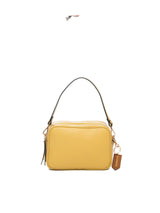 Giallo