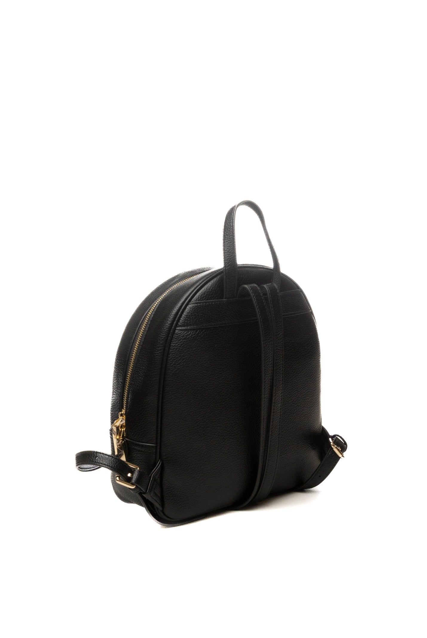 ERMANNO SCERVINO zaino victoria nero 2121 VICTORIA-293