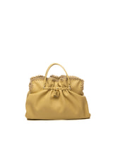 Giallo