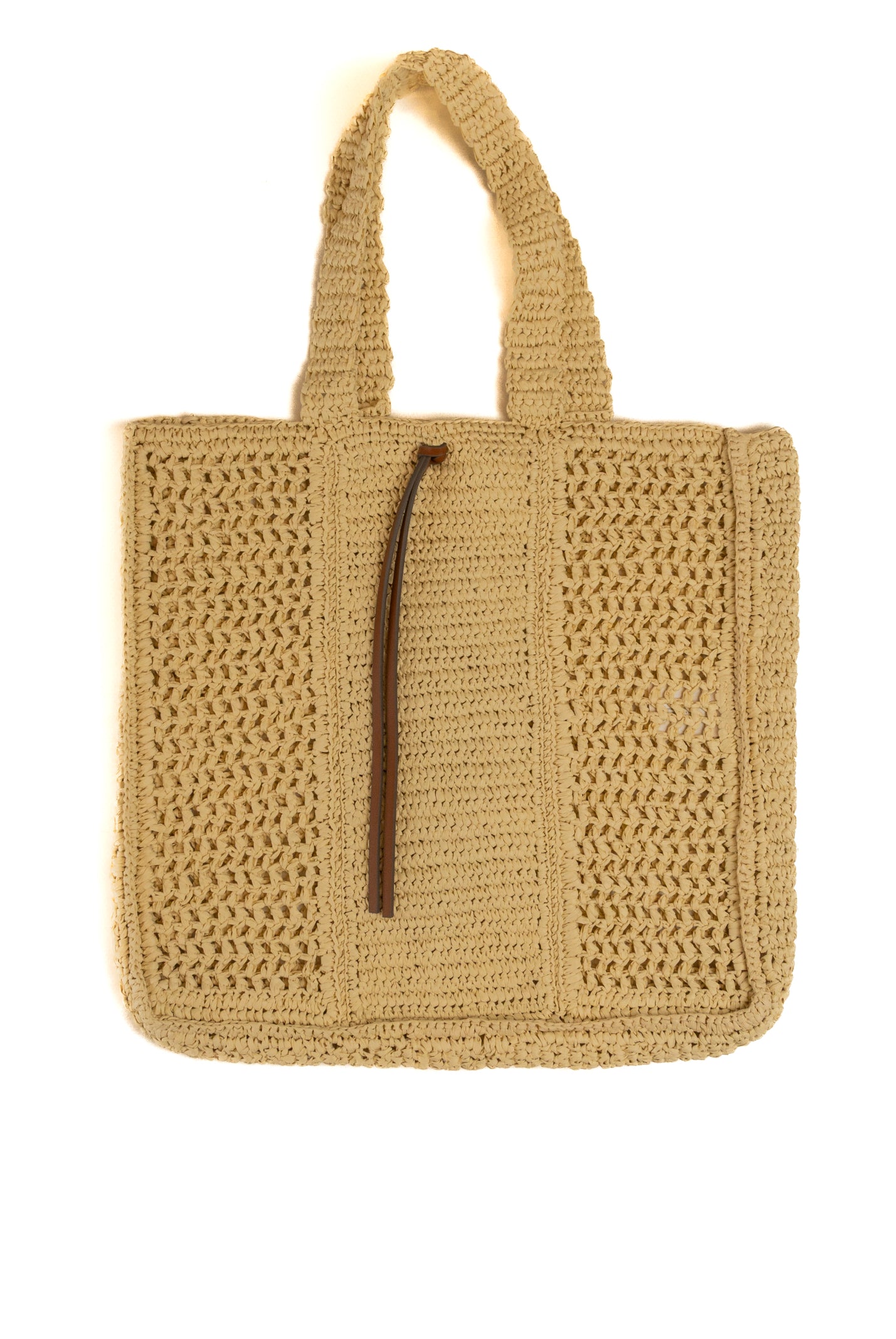 GIANNI CHIARINI borsa a spalla nefeli beige 11955 NEFELI-850