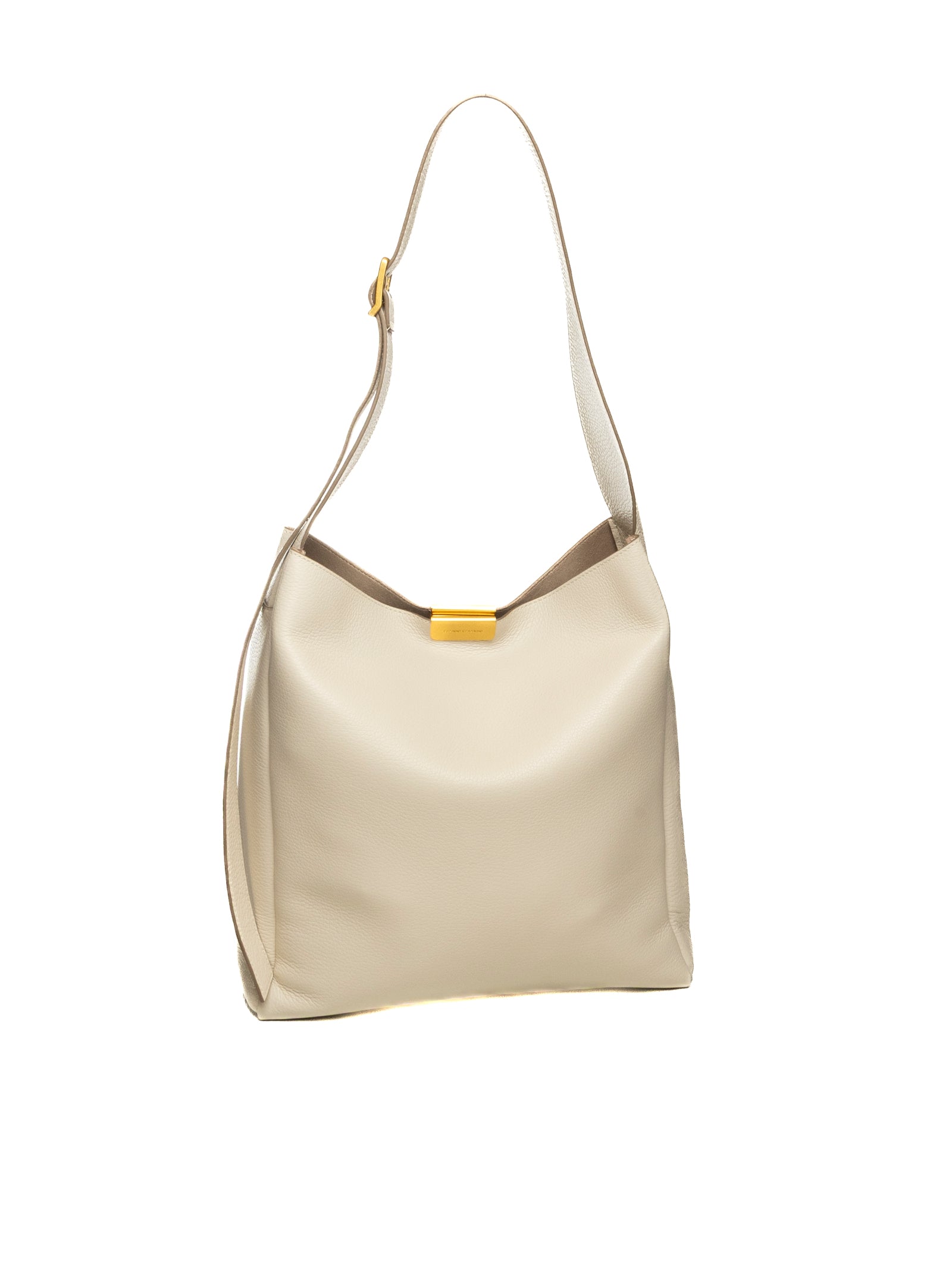 GIANNI CHIARINI 11991 JO-3890
