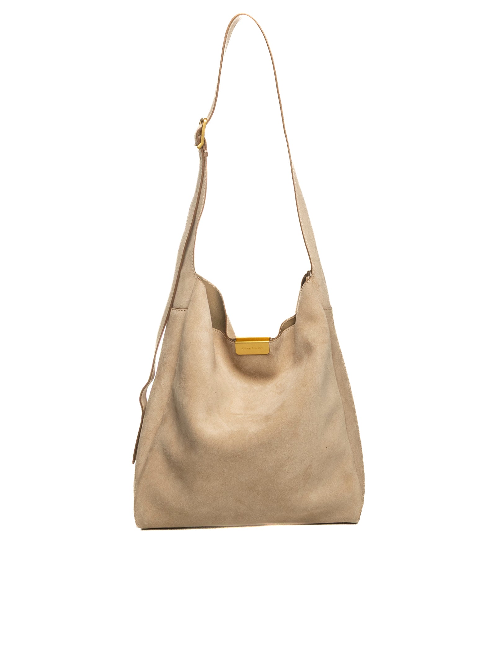 GIANNI CHIARINI 12331 JO-9308