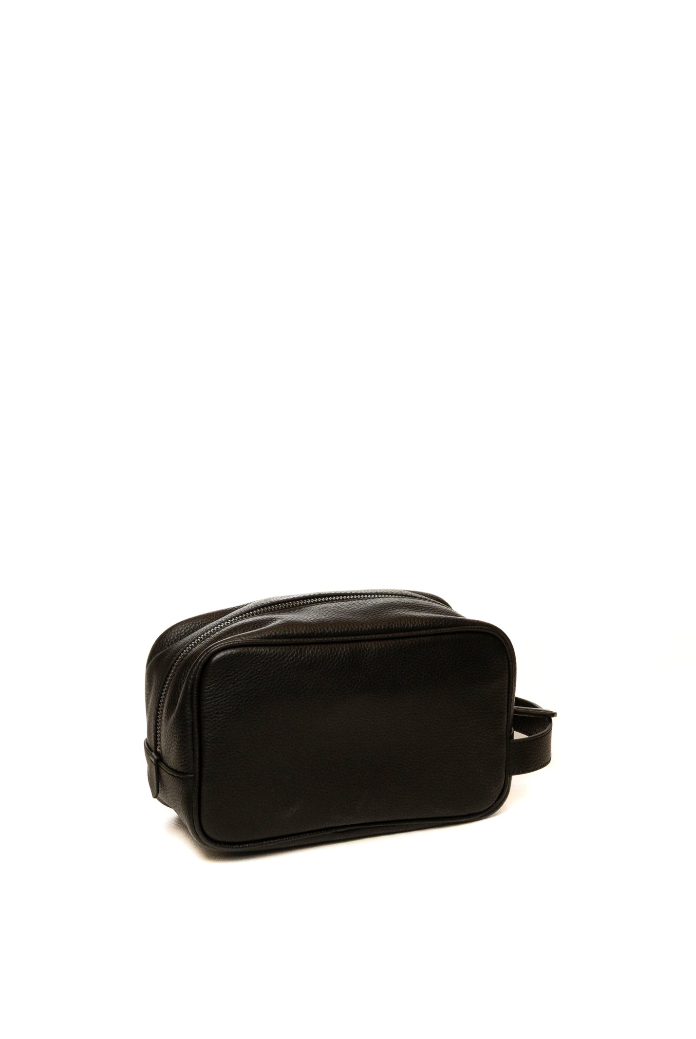 GIANNI CHIARINI borsa a mano florence nera 20286 FLORENCE-001