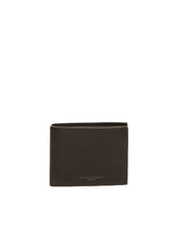 Dark-skinned