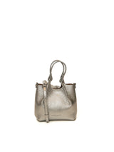 Silver clay