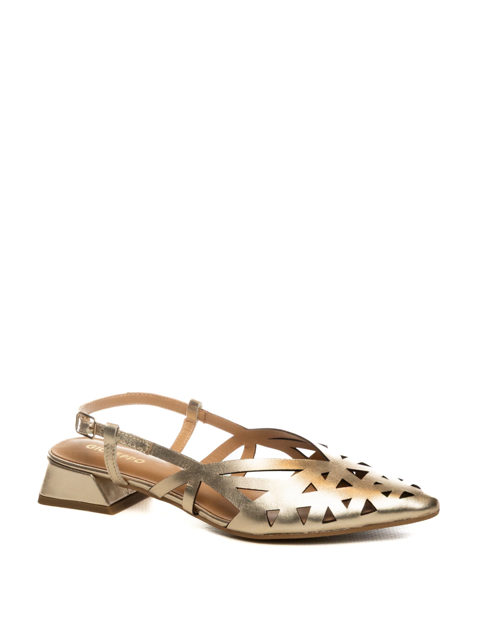 GIOSEPPO chanel rothbury patino 79209 ROTHBURY-PLATINO