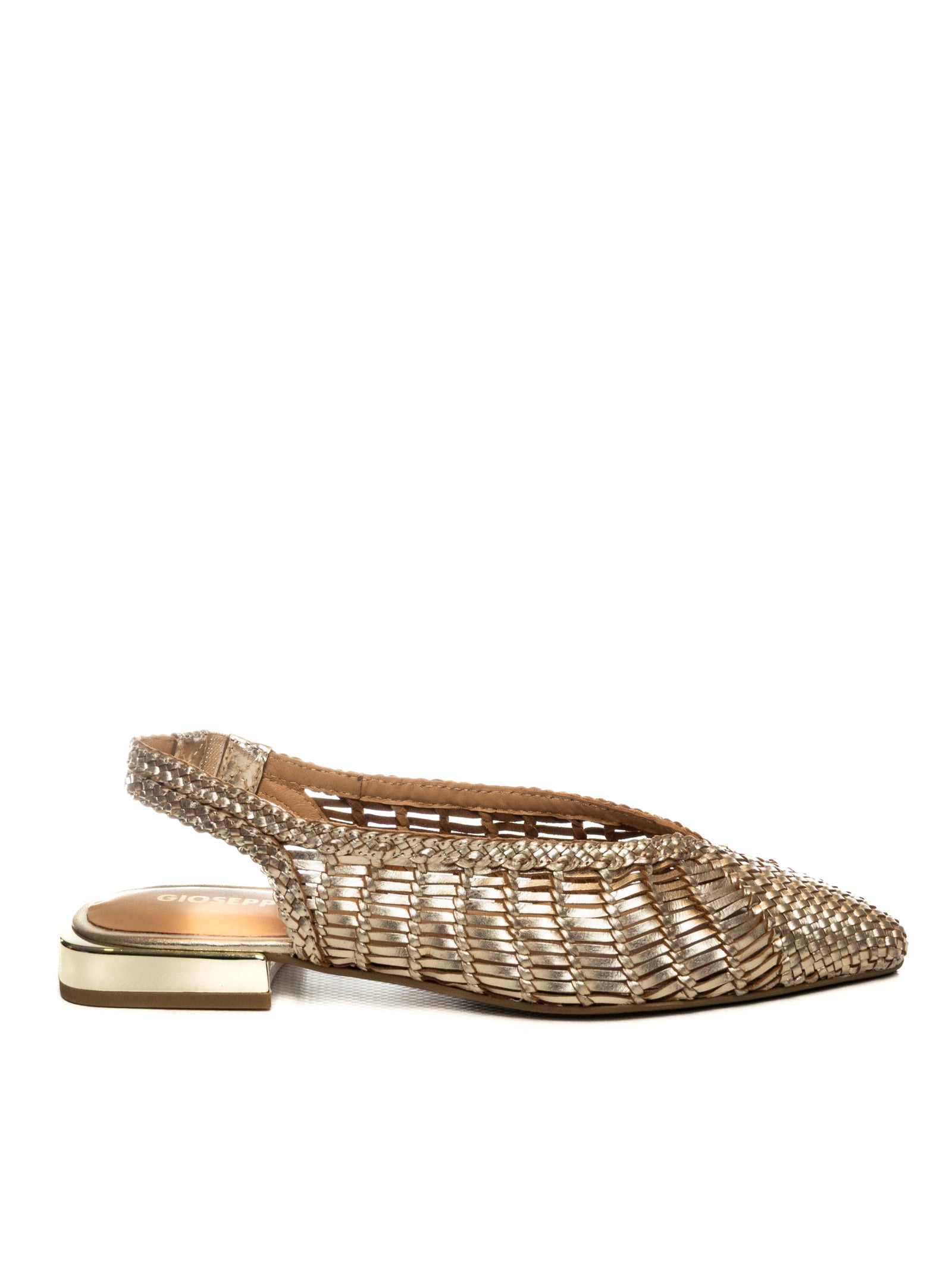 GIOSEPPO chanel maipo platino 79220 MAIPO-PLATINO