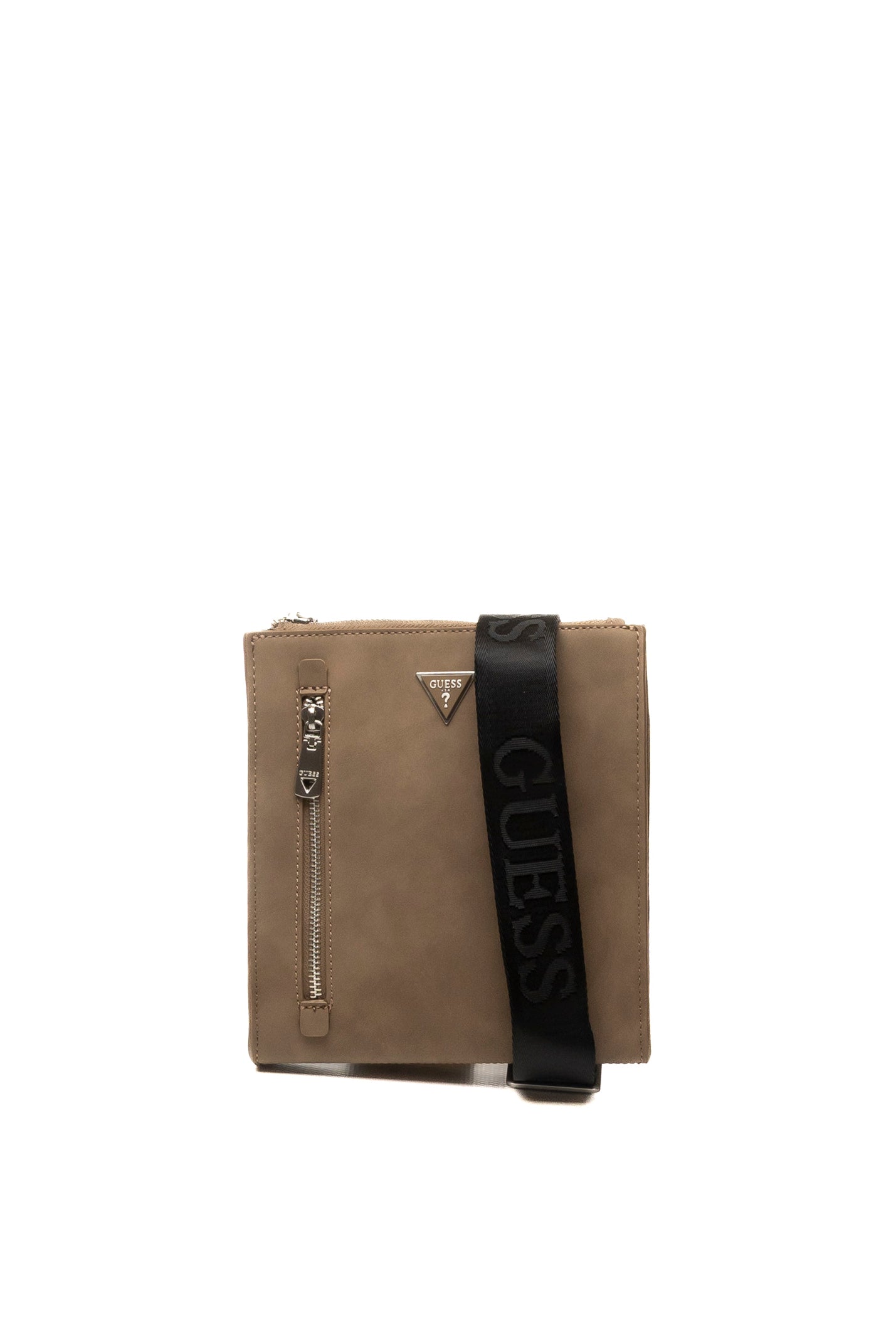GUESS borsa a spalla torino beige HMTONK-P6123 TORINO-DESERT