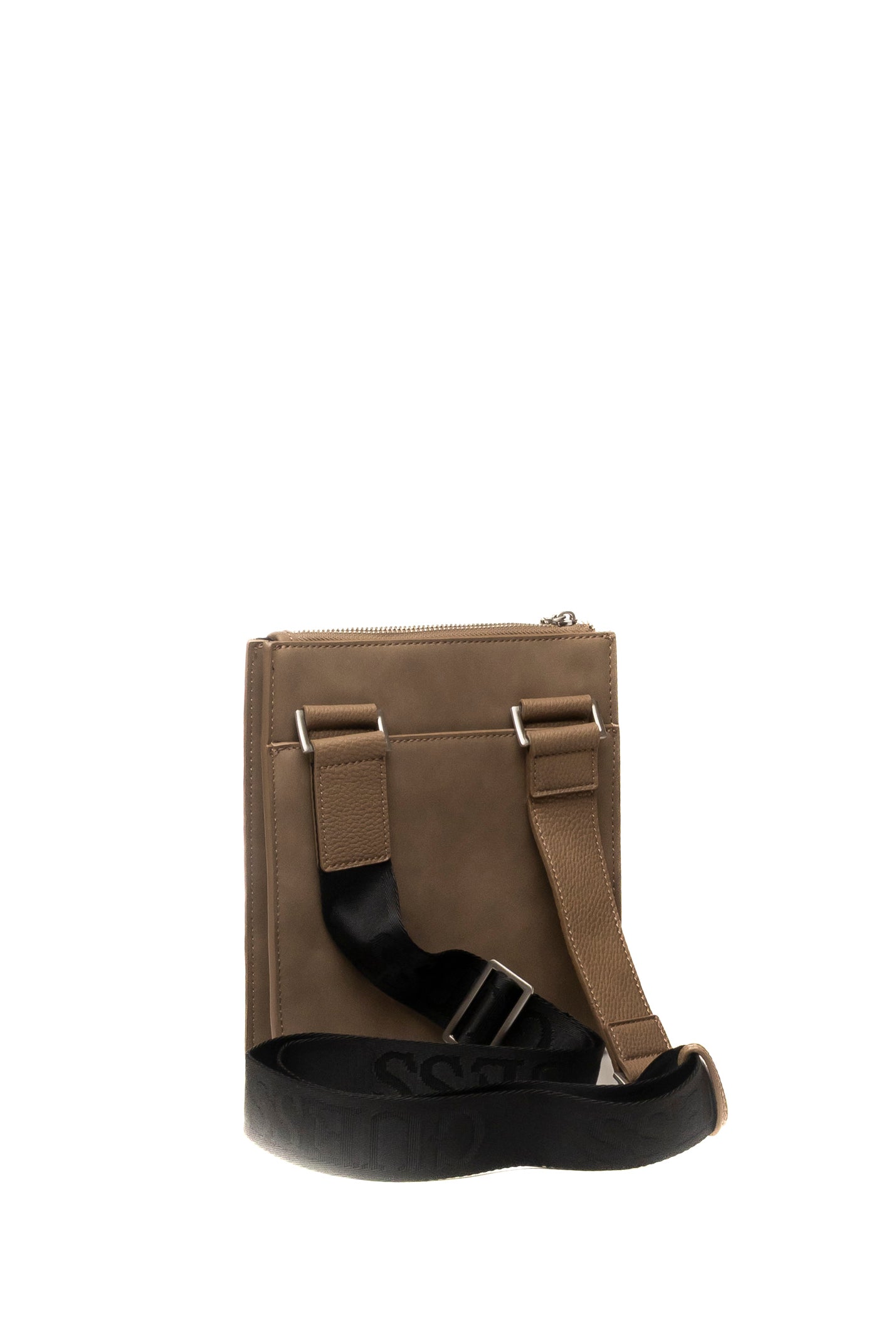 GUESS borsa a spalla torino beige HMTONK-P6123 TORINO-DESERT