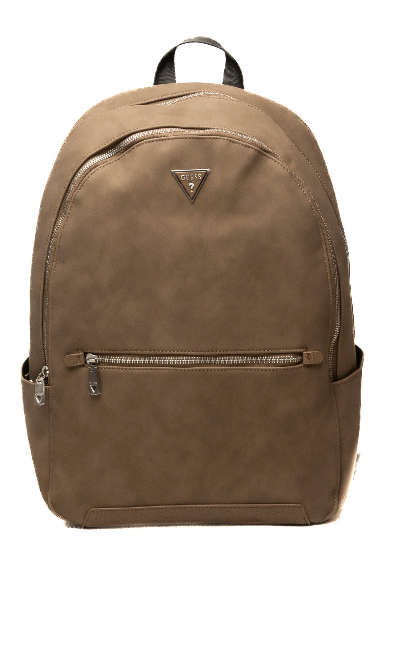GUESS zaino torino beige HMTONK P6111 TORINO-DESERT