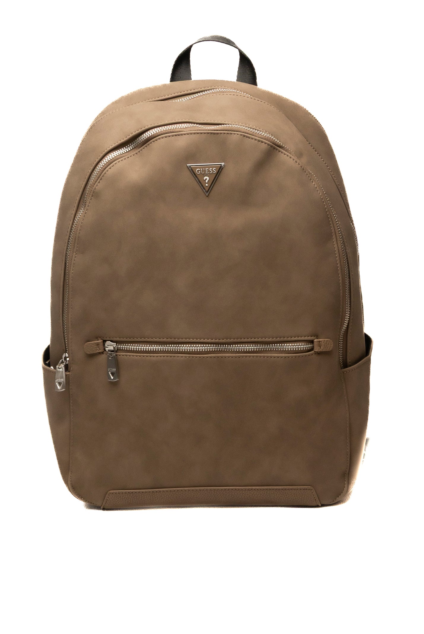 GUESS zaino torino beige HMTONK P6111 TORINO-DESERT