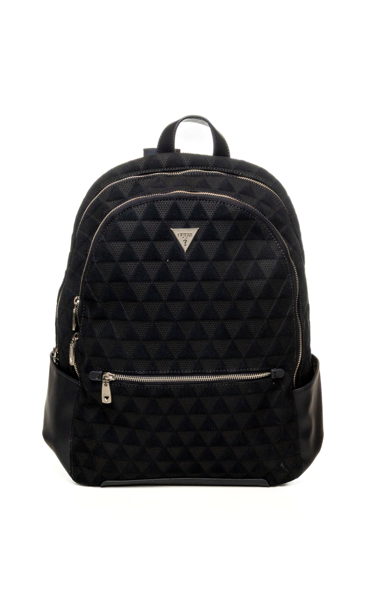 GUESS zaino torino blu HMTOSU P6211 TORINO-BLU