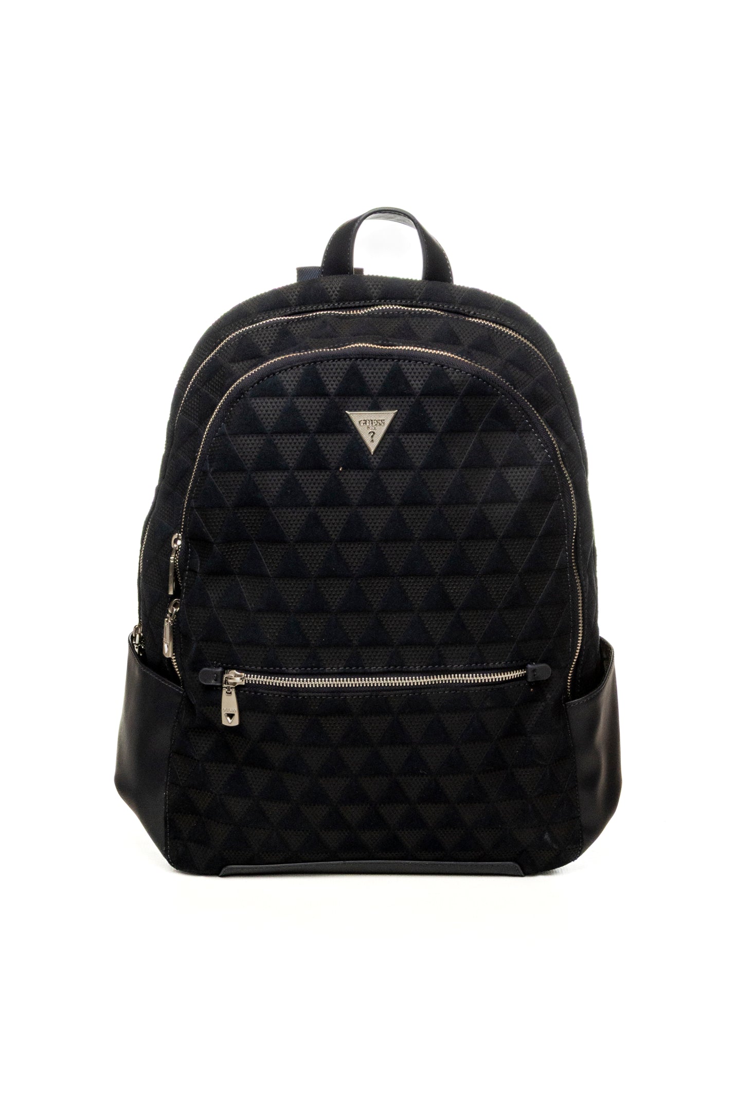 GUESS zaino torino blu HMTOSU P6211 TORINO-BLU