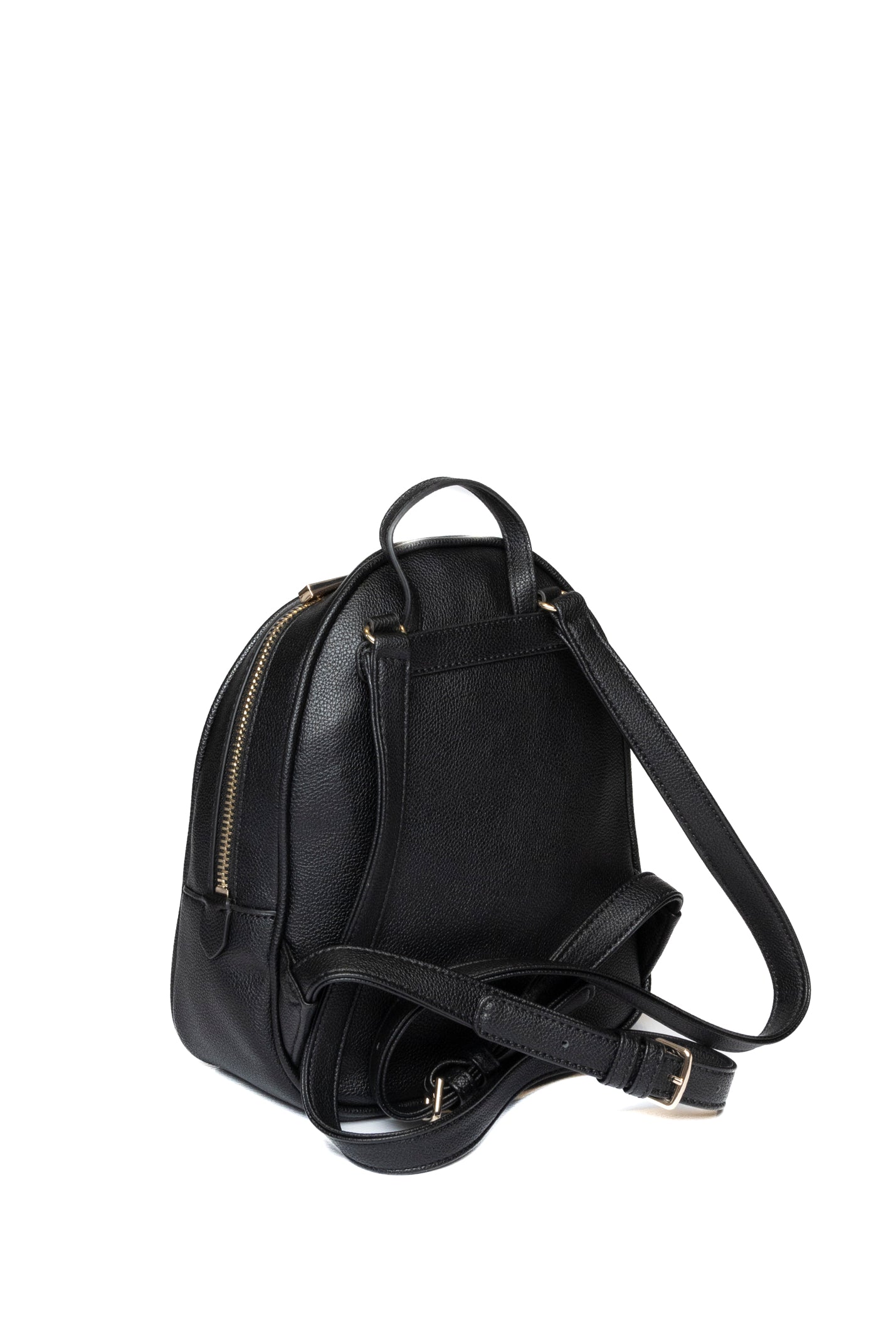 GUESS zaino manhattan nero HWBG7118320 MANHATTAN-BLACK