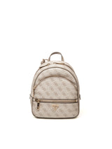 Taupe logo