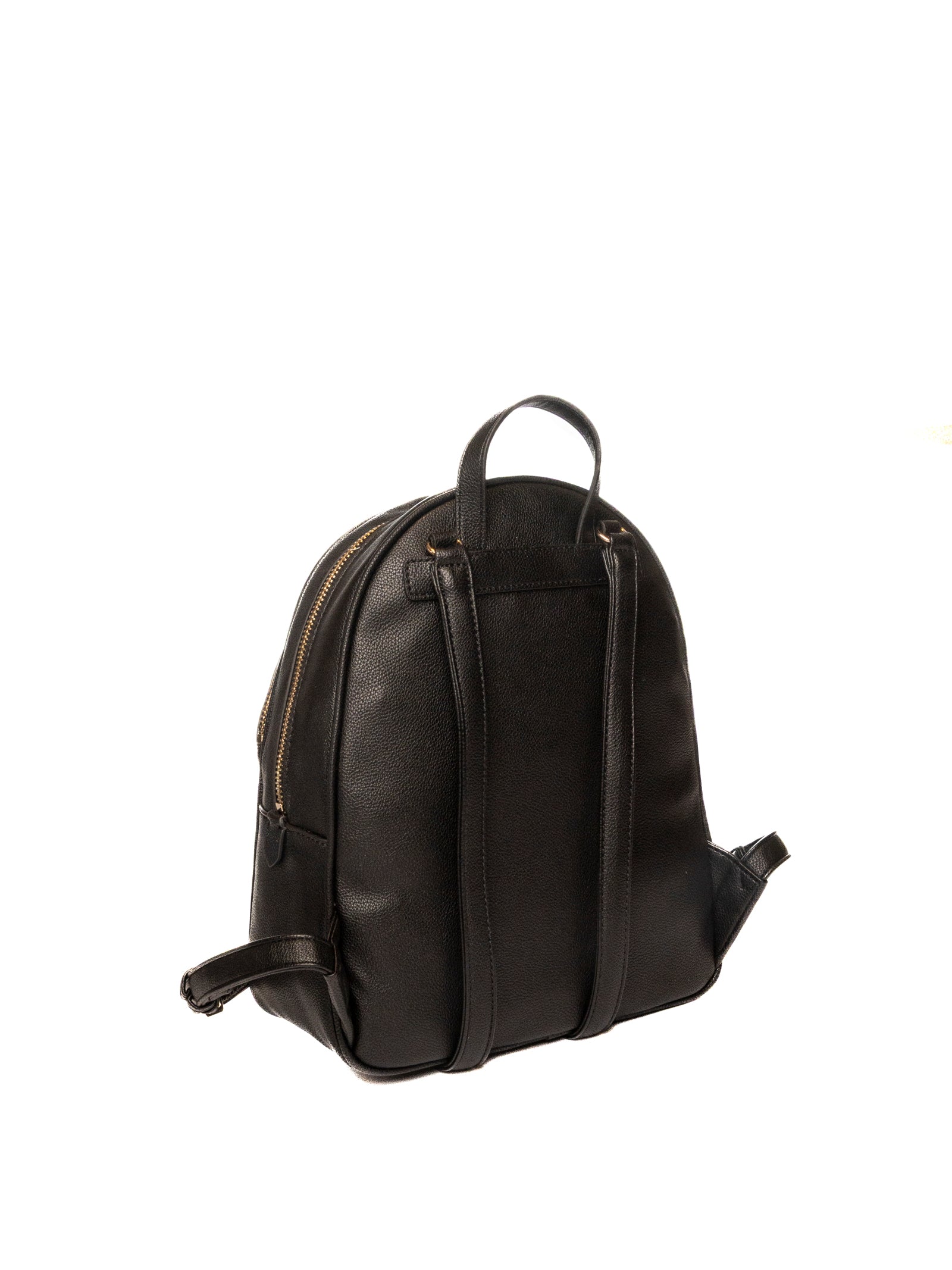 GUESS zaino manhattan nero HWBG7118330 MANHATTAN-BLACK