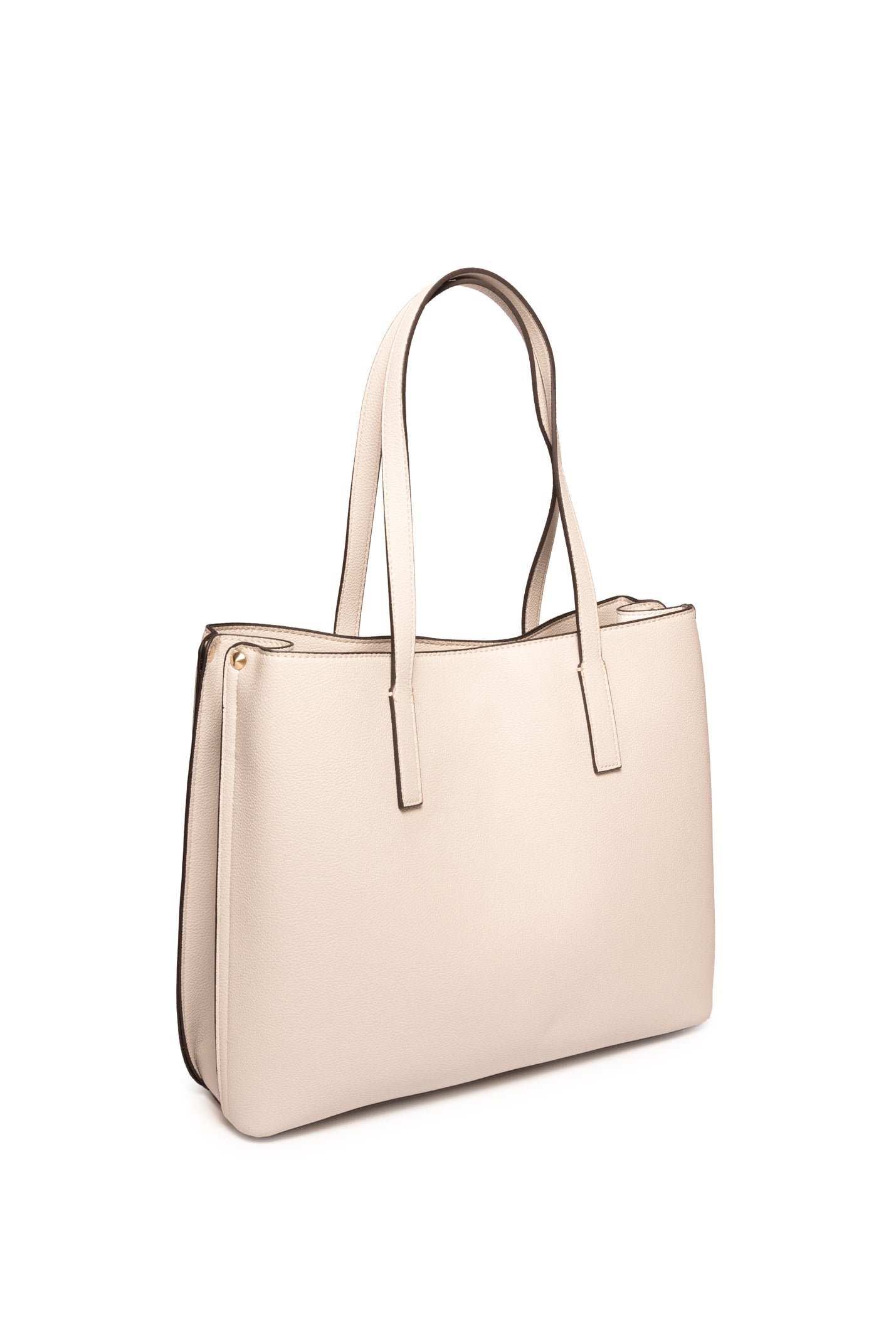 GUESS borsa a spalla meridian avorio HWBG6974230 MERIDIAN-IVORY